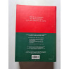 VIDAL DU PARTICULIER. : Edition 1996