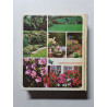 Guide clause traité pratique du jardinage