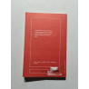 L'Âge
