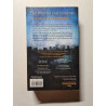 The Mortal Instruments - tome 2 La cité des cendres