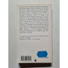 La bastide blanche (tome 1)