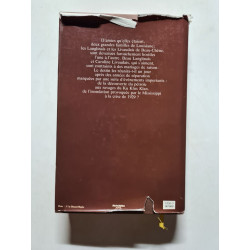 L'enjeu de Beau Chêne