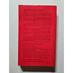 Libres enfants de Summerhill