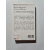 Contes de la Bécasse