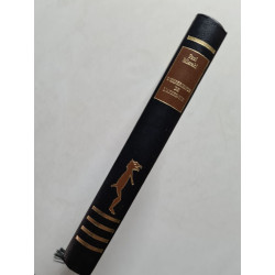 L'expérience de l'apres-vie