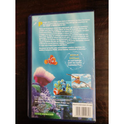 Le Monde de Nemo