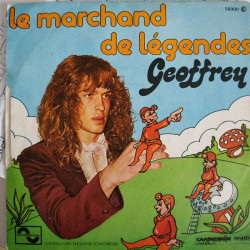 Dolannes Melodie (Version Chantée)