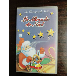 Le Miracle de Noël