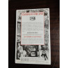 1938 Le Journal de votre Année
