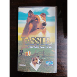 Lassie