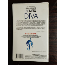 Diva