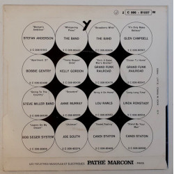 Still Got A Long Way To Go