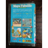 Maya l'abeille