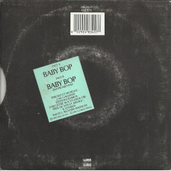 Baby Bop