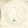 Beautiful Sunday