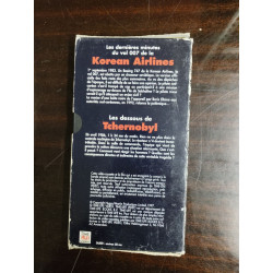 Les grandes enigmes du siecle