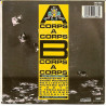 Corps À Corps