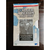 D'Alger à Berlin : 1942-1945