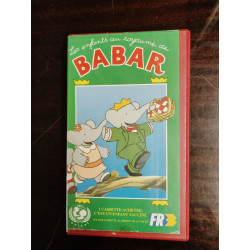 Babar