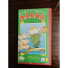 Babar