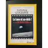 National Geographic - la lune et au'delà