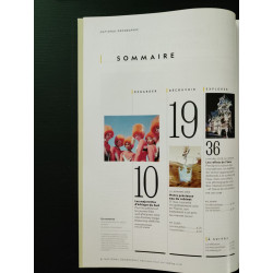 National Geographic - nous ne sommes pas seuls dans l'univers