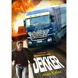 Dekker - Neuf sous blister