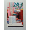 Customise ta chambre: Your own zone (custom) made in Paris