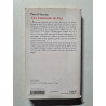 Des lendemains de fêtes