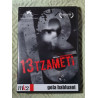 13 Tzameti - Neuf sous blister