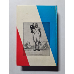 Les Débuts de L'époque Contemporaine