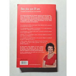 Portraits de femmes (et d'un homme)