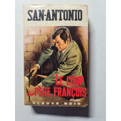Le coup du père François