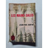 Les Mains Sales