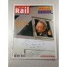 La vie du Rail n°3000