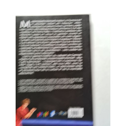 Mademoiselle Mamsell l'asalce racontee aux cancres