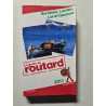 Guide Du Routard France: Bordelais Landes Lot-ET-Garonne