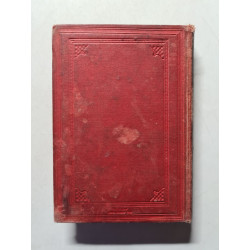 Liederbuch für die Deutschen in Oesterreich