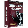 Coffret sherlock holmes - Neuf sous blister
