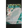 1000 Mailles Nº141 / Juin 1993