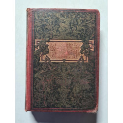 Liederbuch für die Deutschen in Oesterreich