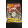 1000 mailles Nº256 / Janvier 2003