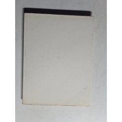 Le fer forge dans la maison