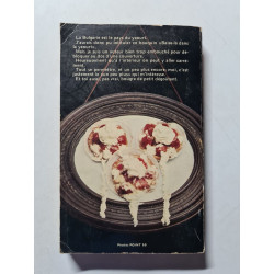 La vie privée de Walter Klozett