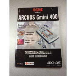 Rock et Folk hors serie n°20