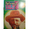 Silver Colt album relié n 4 arédit 1981
