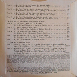 Le Répétiteur D'Anglais 3e - Nouvelle Édition