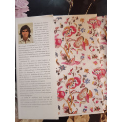 Le Jardin de Machiavel : Cultiver son jardin avec les grands écrivains