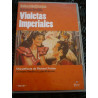Violetas Imperiales-Carmen Sevilla DVD Simple Colleccion Eternas