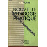 Nouvelle Pedagogie Pratique